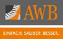AWB Abfallwirtschaftsbetriebe Köln GmbH logo