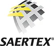 SAERTEX GmbH & Co. KG logo