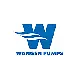 Pumpenfabrik Wangen GmbH logo