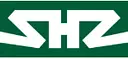 SHZ Sächsische Hebe- und Zurrtechnik GmbH logo