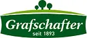 Grafschafter Krautfabrik Josef Schmitz KG logo