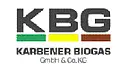 Karbener Biogas GmbH & Co. KG logo