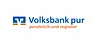 Volksbank pur logo