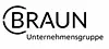 Braun Feinwerktechnik GmbH logo