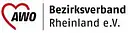 AWO Altenhilfe GmbH logo