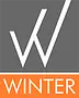 Winter.pumpen GmbH logo