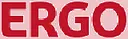 ERGO Group AG' logo