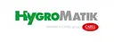 HygroMatik GmbH logo