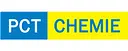 PCT Performance Chemicals GmbH logo