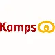 Kamps GmbH logo