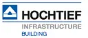 HOCHTIEF Infrastructure GmbH logo