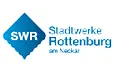 Stadtwerke Rottenburg am Neckar GmbH logo