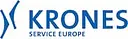 KRONES Service Europe GmbH logo