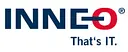INNEO Solutions GmbH logo