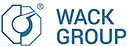 Wack Group logo