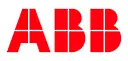 ABB AG logo