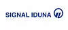 SIGNAL IDUNA Gruppe logo