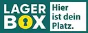 Lagerbox Holding GmbH logo