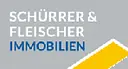 Schürrer & Fleischer Immobilien GmbH & Co. KG logo