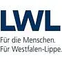 LWL-Klinik Herten logo