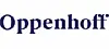 Oppenhoff & Partner Rechtsanwälte Steuerberater mbB logo