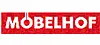 Möbelhof Ingolstadt GmbH & Co. KG logo