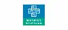 Mathias Stiftung logo