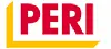 PERI Create logo