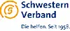 Schwesternverband Dienstleistungsgesellschaft mbH logo