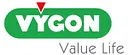 VYGON Germany GmbH logo