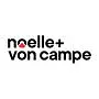 Noelle + von Campe GmbH & Co. KG logo