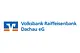 Volksbank Raiffeisenbank Dachau eG logo