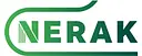 NERAK GmbH Fördertechnik logo