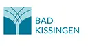 Stadt Bad Kissingen logo