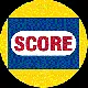 SCORE GmbH logo