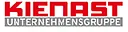 Kienast Holding GmbH & Co. KG logo