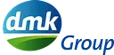 DMK Deutsches Milchkontor GmbH logo