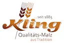 Heinrich Kling Mälzerei GmbH & Co. KG logo