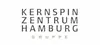 Kernspinzentrum Hamburg GbR logo