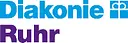 Diakonie Ruhr Teilhabe Arbeit Rehabilitation gGmbH logo
