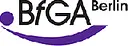 Beratungsgesellschaft für Arbeits- und Gesundheitsschutz (BfGA) Berlin mbH logo