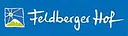 Hotel Feldberger Hof Banhardt GmbH logo