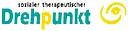sozialer therapeutischer Drehpunkt logo