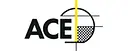 ACE Advanced Composite Engineering GmbH logo