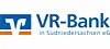 VR-Bank in Südniedersachsen eG logo