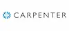 Carpenter Engineered Foams Germany GmbH logo