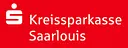 Kreissparkasse Saarlouis logo