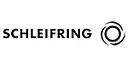 Schleifring GmbH logo