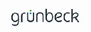 Grünbeck AG logo