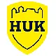 HUK-COBURG Versicherungsgruppe' logo